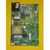 Плата Honeywell SM05802U для котла Biasi Delta M97.23SM
